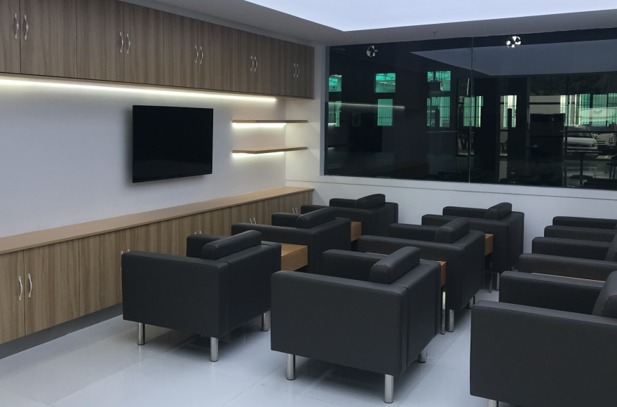 微(wēi)信圖片_2022031512032614141414.png 微(wēi)信圖片_2022031512032614141414.png