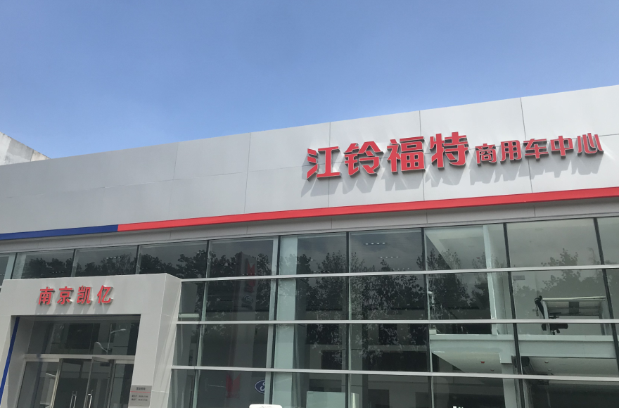 微(wēi)信圖片_2022031511594012121212.png 微(wēi)信圖片_2022031511594012121212.png