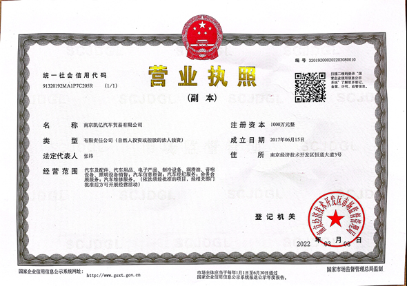 de291303d98c79e02a0673120f99934.jpg de291303d98c79e02a0673120f99934.jpg