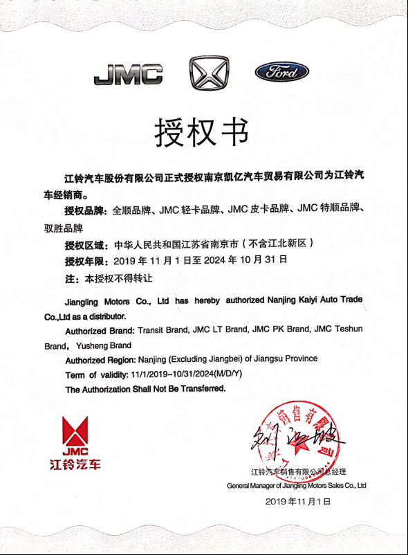 微(wēi)信圖片_202203151205506666666.png 微(wēi)信圖片_202203151205506666666.png