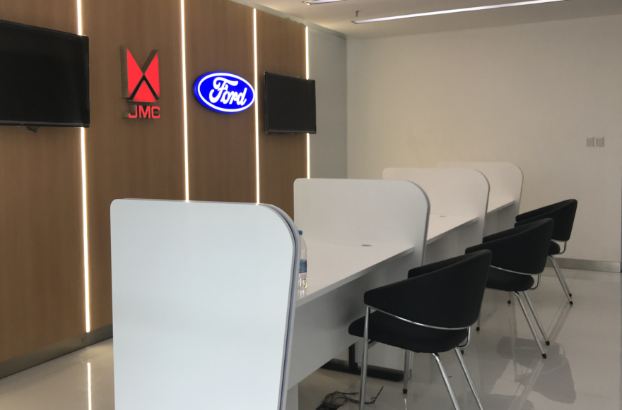 1313131313.png 1313131313.png